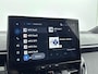 Toyota Corolla Touring Sports Hybrid 140 Dynamic | Apple Carplay / Android Auto | Stoelverwarming | Parkeersensoren voor/achter | Adaptive Cruise | Keyless | Clima | Camera | Full LED | 17 inch