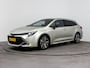 Toyota Corolla Touring Sports Hybrid 140 Dynamic | Apple Carplay / Android Auto | Stoelverwarming | Parkeersensoren voor/achter | Adaptive Cruise | Keyless | Clima | Camera | Full LED | 17 inch