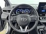 Toyota Corolla Touring Sports Hybrid 140 Dynamic | Apple Carplay / Android Auto | Stoelverwarming | Parkeersensoren voor/achter | Adaptive Cruise | Keyless | Clima | Camera | Full LED | 17 inch
