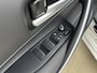 Toyota Corolla Touring Sports Hybrid 140 Dynamic | Apple Carplay / Android Auto | Stoelverwarming | Parkeersensoren voor/achter | Adaptive Cruise | Keyless | Clima | Camera | Full LED | 17 inch