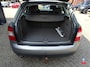 Audi A4 Avant 2.0