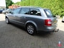 Audi A4 Avant 2.0