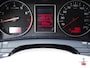 Audi A4 Avant 2.0