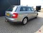 Audi A4 Avant 2.0