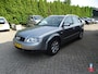 Audi A4 Avant 2.0