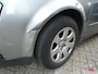 Audi A4 Avant 2.0