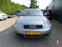 Audi A4 Avant 2.0