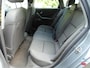 Audi A4 Avant 2.0