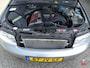 Audi A4 Avant 2.0