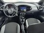 Toyota Aygo X 1.0 VVT-i MT Play | Apple Carplay / Android Auto | Adaptive Cruise | Airco | Camera | Rijstrooksensor