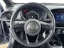 Toyota Aygo X 1.0 VVT-i MT Play | Apple Carplay / Android Auto | Adaptive Cruise | Airco | Camera | Rijstrooksensor