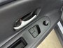 Toyota Aygo X 1.0 VVT-i MT Play | Apple Carplay / Android Auto | Adaptive Cruise | Airco | Camera | Rijstrooksensor