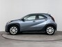 Toyota Aygo X 1.0 VVT-i MT Play | Apple Carplay / Android Auto | Adaptive Cruise | Airco | Camera | Rijstrooksensor