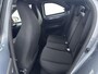 Toyota Aygo X 1.0 VVT-i MT Play | Apple Carplay / Android Auto | Adaptive Cruise | Airco | Camera | Rijstrooksensor