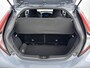 Toyota Aygo X 1.0 VVT-i MT Play | Apple Carplay / Android Auto | Adaptive Cruise | Airco | Camera | Rijstrooksensor