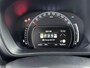 Toyota Aygo X 1.0 VVT-i MT Play | Apple Carplay / Android Auto | Adaptive Cruise | Airco | Camera | Rijstrooksensor