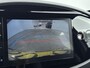 Toyota Aygo X 1.0 VVT-i MT Play | Apple Carplay / Android Auto | Adaptive Cruise | Airco | Camera | Rijstrooksensor
