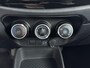 Toyota Aygo X 1.0 VVT-i MT Play | Apple Carplay / Android Auto | Adaptive Cruise | Airco | Camera | Rijstrooksensor