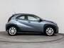 Toyota Aygo X 1.0 VVT-i MT Play | Apple Carplay / Android Auto | Adaptive Cruise | Airco | Camera | Rijstrooksensor