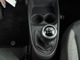 Toyota Aygo X 1.0 VVT-i MT Play | Apple Carplay / Android Auto | Adaptive Cruise | Airco | Camera | Rijstrooksensor