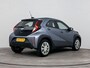 Toyota Aygo X 1.0 VVT-i MT Play | Apple Carplay / Android Auto | Adaptive Cruise | Airco | Camera | Rijstrooksensor