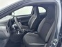 Toyota Aygo X 1.0 VVT-i MT Play | Apple Carplay / Android Auto | Adaptive Cruise | Airco | Camera | Rijstrooksensor
