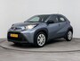Toyota Aygo X 1.0 VVT-i MT Play | Apple Carplay / Android Auto | Adaptive Cruise | Airco | Camera | Rijstrooksensor