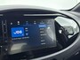 Toyota Aygo X 1.0 VVT-i MT Play | Apple Carplay / Android Auto | Adaptive Cruise | Airco | Camera | Rijstrooksensor