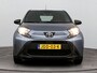 Toyota Aygo X 1.0 VVT-i MT Play | Apple Carplay / Android Auto | Adaptive Cruise | Airco | Camera | Rijstrooksensor