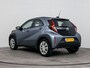 Toyota Aygo X 1.0 VVT-i MT Play | Apple Carplay / Android Auto | Adaptive Cruise | Airco | Camera | Rijstrooksensor