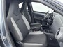 Toyota Aygo X 1.0 VVT-i MT Play | Apple Carplay / Android Auto | Adaptive Cruise | Airco | Camera | Rijstrooksensor