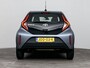 Toyota Aygo X 1.0 VVT-i MT Play | Apple Carplay / Android Auto | Adaptive Cruise | Airco | Camera | Rijstrooksensor