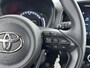 Toyota Aygo X 1.0 VVT-i MT Play | Apple Carplay / Android Auto | Adaptive Cruise | Airco | Camera | Rijstrooksensor
