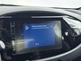Toyota Aygo X 1.0 VVT-i MT Play | Apple Carplay / Android Auto | Adaptive Cruise | Airco | Camera | Rijstrooksensor