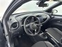 Toyota Aygo X 1.0 VVT-i MT Play | Apple Carplay / Android Auto | Adaptive Cruise | Airco | Camera | Rijstrooksensor