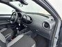 Toyota Aygo X 1.0 VVT-i MT Play | Apple Carplay / Android Auto | Adaptive Cruise | Airco | Camera | Rijstrooksensor