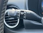Hyundai Kona 1.6 GDI HEV Comfort / 1e eig / Dealeronderhouden / Navigatie / Krell Audio / Cruise Control /