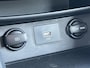 Hyundai Kona 1.6 GDI HEV Comfort / 1e eig / Dealeronderhouden / Navigatie / Krell Audio / Cruise Control /