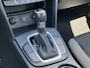 Hyundai Kona 1.6 GDI HEV Comfort / 1e eig / Dealeronderhouden / Navigatie / Krell Audio / Cruise Control /