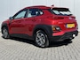 Hyundai Kona 1.6 GDI HEV Comfort / 1e eig / Dealeronderhouden / Navigatie / Krell Audio / Cruise Control /