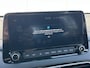 Hyundai Kona 1.6 GDI HEV Comfort / 1e eig / Dealeronderhouden / Navigatie / Krell Audio / Cruise Control /