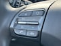 Hyundai Kona 1.6 GDI HEV Comfort / 1e eig / Dealeronderhouden / Navigatie / Krell Audio / Cruise Control /