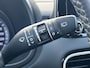 Hyundai Kona 1.6 GDI HEV Comfort / 1e eig / Dealeronderhouden / Navigatie / Krell Audio / Cruise Control /