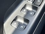 Hyundai Kona 1.6 GDI HEV Comfort / 1e eig / Dealeronderhouden / Navigatie / Krell Audio / Cruise Control /