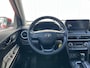 Hyundai Kona 1.6 GDI HEV Comfort / 1e eig / Dealeronderhouden / Navigatie / Krell Audio / Cruise Control /