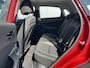 Hyundai Kona 1.6 GDI HEV Comfort / 1e eig / Dealeronderhouden / Navigatie / Krell Audio / Cruise Control /