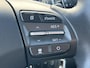Hyundai Kona 1.6 GDI HEV Comfort / 1e eig / Dealeronderhouden / Navigatie / Krell Audio / Cruise Control /