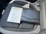 Hyundai Kona 1.6 GDI HEV Comfort / 1e eig / Dealeronderhouden / Navigatie / Krell Audio / Cruise Control /