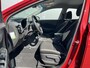 Hyundai Kona 1.6 GDI HEV Comfort / 1e eig / Dealeronderhouden / Navigatie / Krell Audio / Cruise Control /