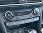 Hyundai Kona 1.6 GDI HEV Comfort / 1e eig / Dealeronderhouden / Navigatie / Krell Audio / Cruise Control /